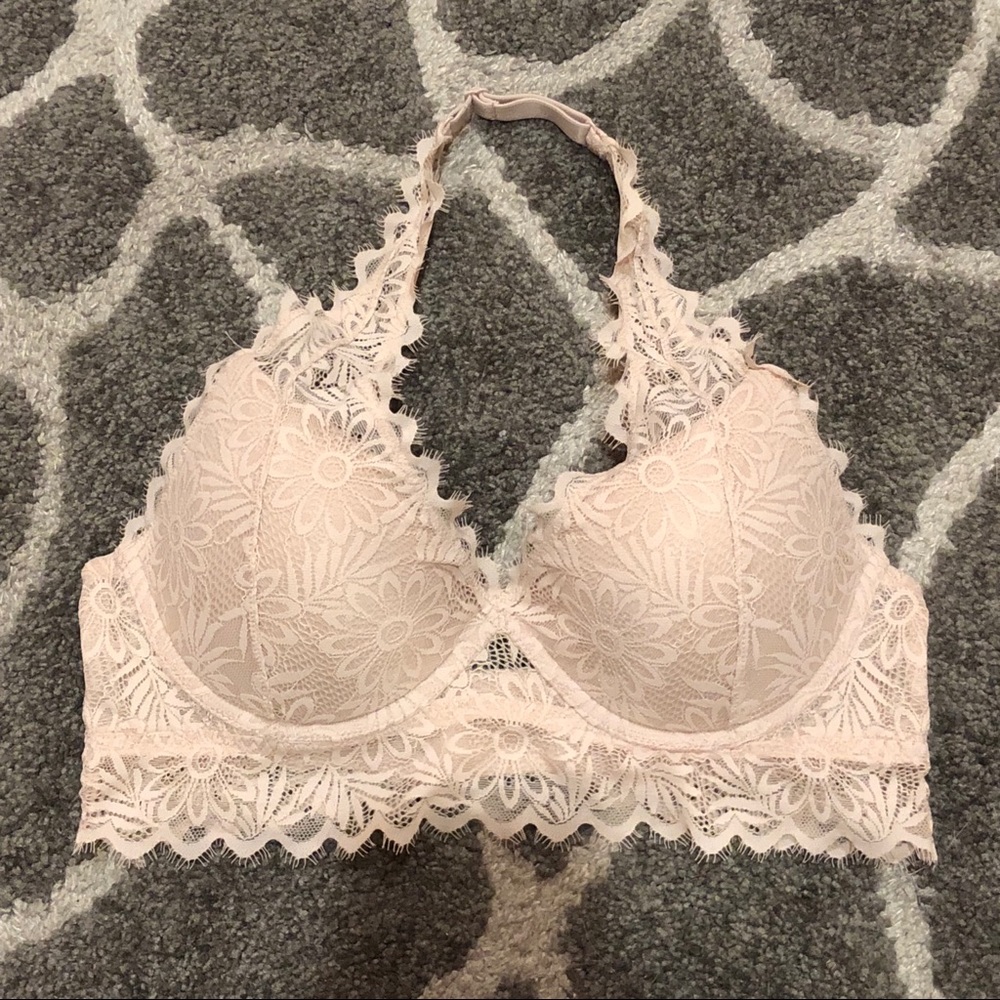 Bralette